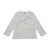 IL GUFO Cut and Sew 92-840106609-05 3Y(95cm)/4Y(105cm)