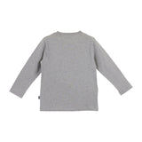 IL GUFO Cut and Sew 92-840106686-02 3Y(95cm)