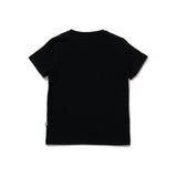 IL GUFO Cut and Sew 01-840107140-03 4Y(105cm)/6Y(115cm)