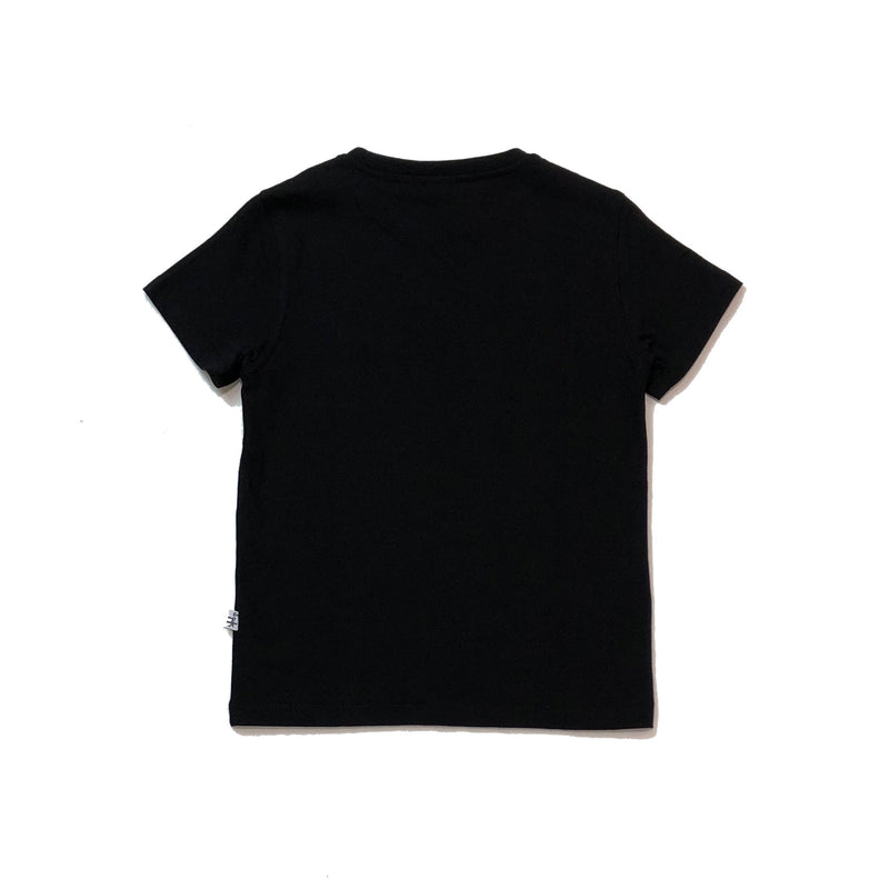 IL GUFO Cut and Sew 01-840107140-03 4Y(105cm)/6Y(115cm)