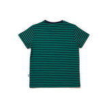 IL GUFO Cut and Sew 01-840107142-08 3Y/4Y/6Y/8Y/10Y