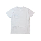 IL GUFO Cut and Sew "SENSITIVE" 01-840107145-01 3Y/4Y/6Y/10Y