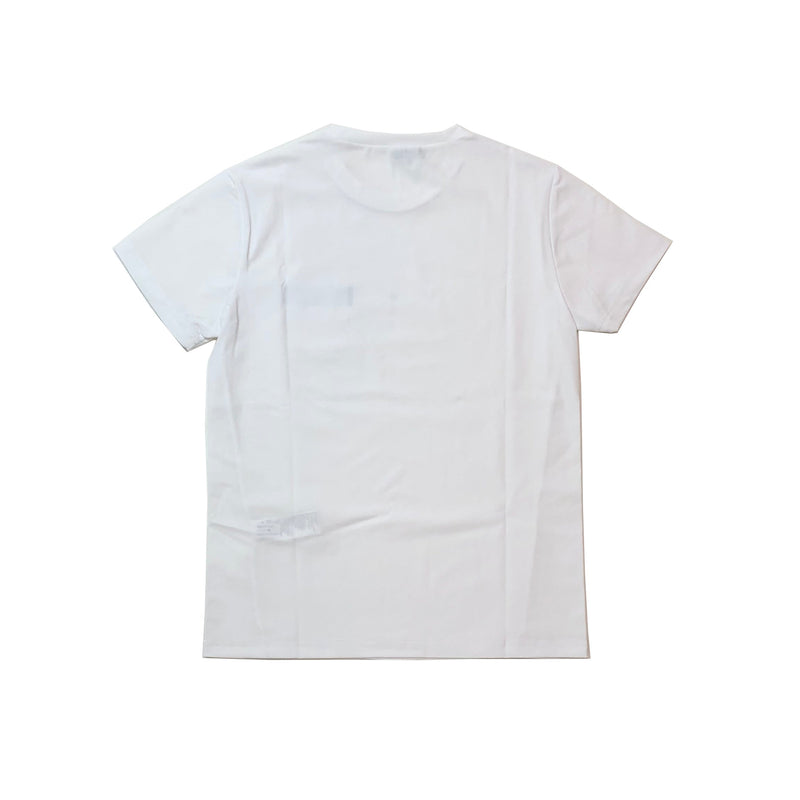 IL GUFO Cut and Sew "SENSITIVE" 01-840107145-01 3Y/4Y/6Y/10Y