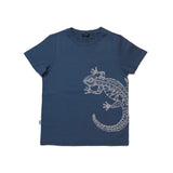 IL GUFO Cut and Sew 01-840107146-05 3Y(95cm)/4Y(105cm)