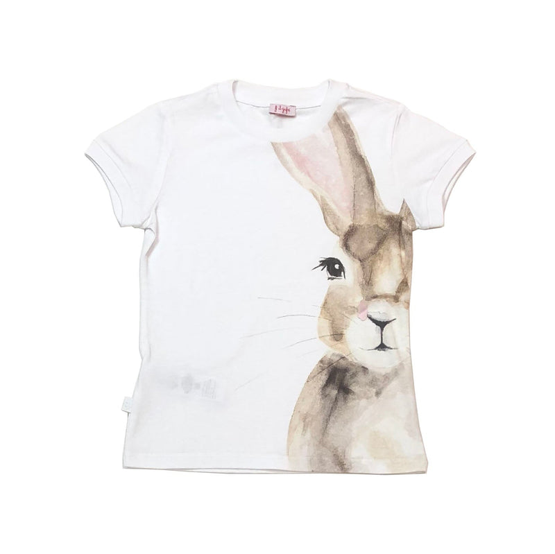 IL GUFO カットソー 01-840107156-01 4Y(105cm)