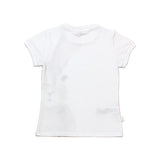 IL GUFO カットソー 01-840107156-01 4Y(105cm)