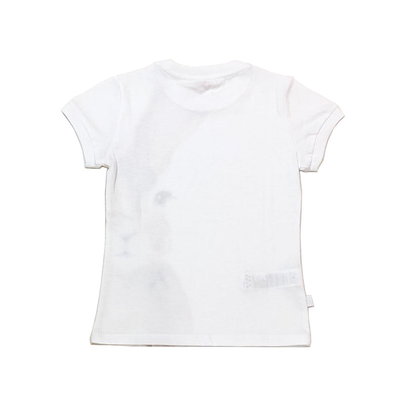 IL GUFO カットソー 01-840107156-01 4Y(105cm)