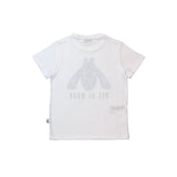 IL GUFO Cut and Sew 01-840107158-01 3Y(95cm)/4Y(105cm)
