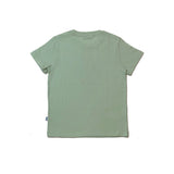 IL GUFO Cut and Sew 01-840107158-08 3Y/4Y/10Y