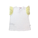 IL GUFO カットソー 01-840107159-01 3Y/4Y/6Y
