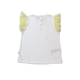 IL GUFO カットソー 01-840107159-01 3Y/4Y/6Y
