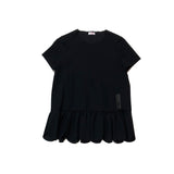IL GUFO Cut and Sew 01-840107176-03 3Y(95cm)
