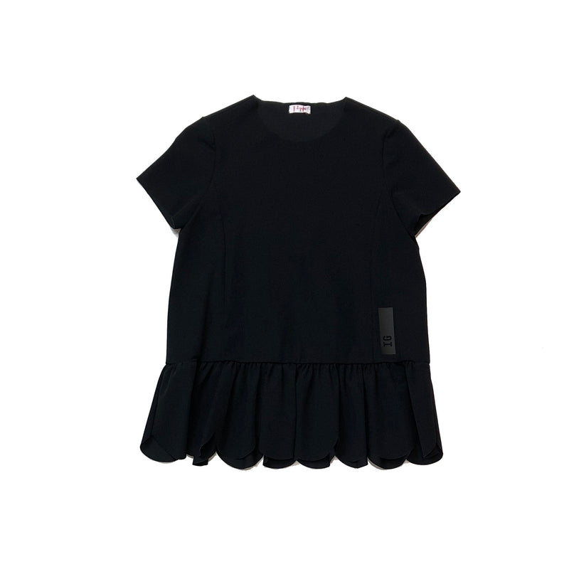IL GUFO Cut and Sew 01-840107176-03 3Y(95cm)