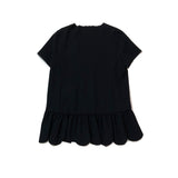 IL GUFO Cut and Sew 01-840107176-03 3Y(95cm)