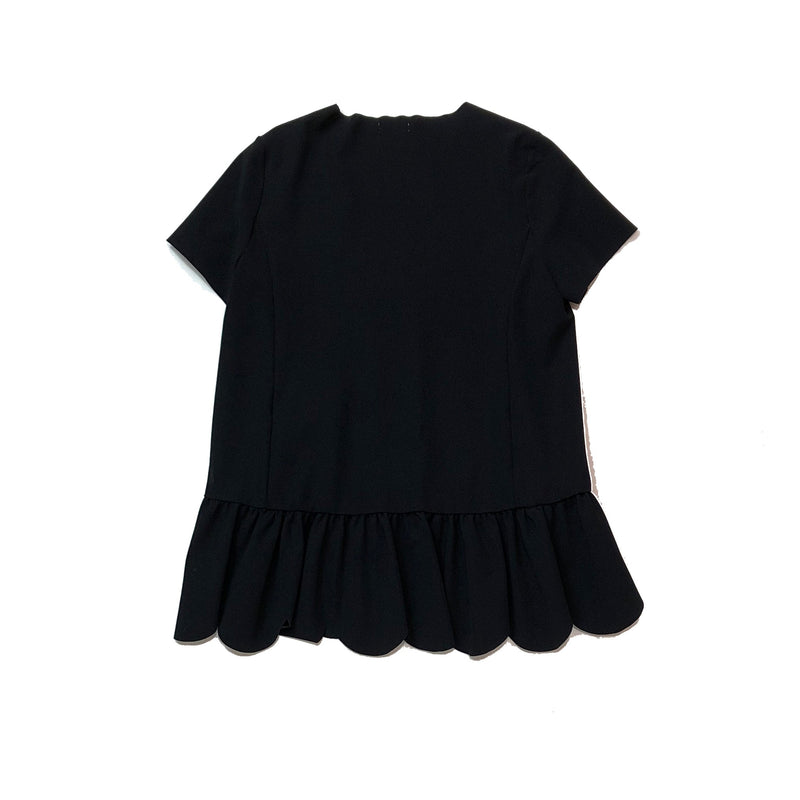 IL GUFO Cut and Sew 01-840107176-03 3Y(95cm)