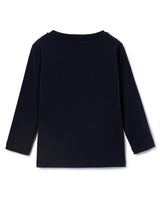 IL GUFO カットソー 02-840107418-06 3Y(95cm)/4Y(105cm)