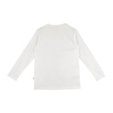 IL GUFO Cut and Sew 02-840107420-01 3Y(95cm)