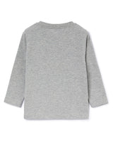 IL GUFO トップス 02-840107420-02 3Y(95cm)