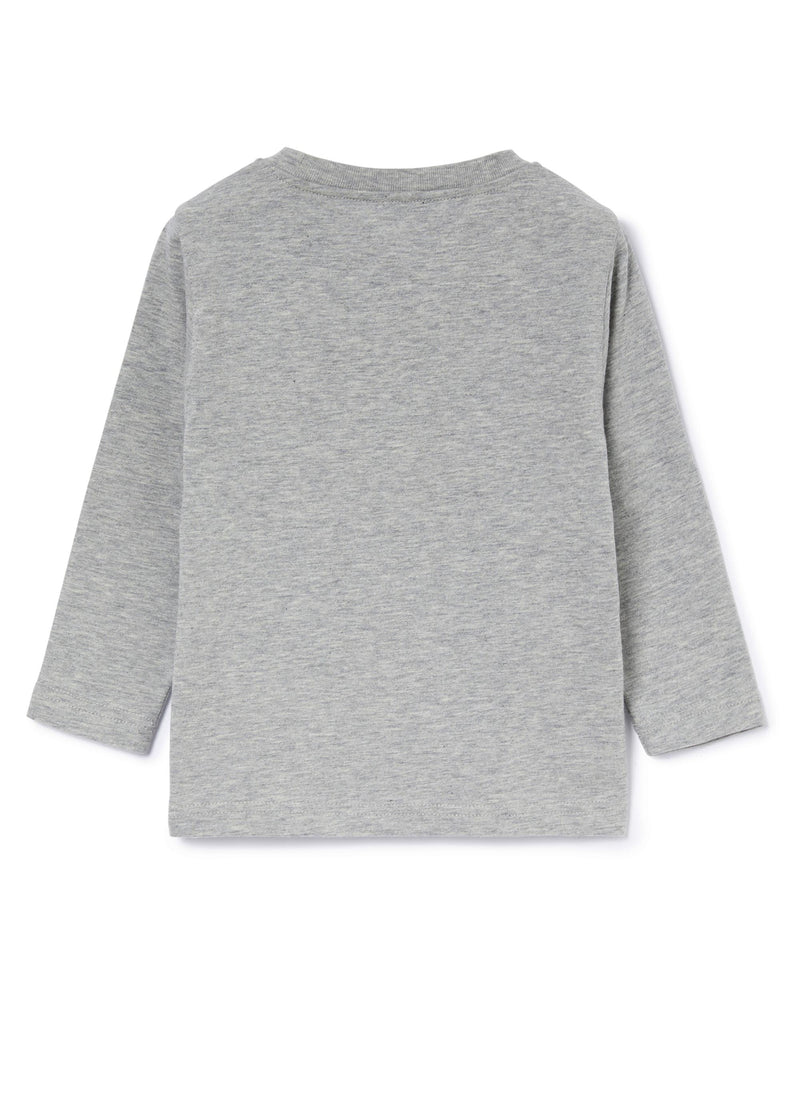 IL GUFO トップス 02-840107420-02 3Y(95cm)