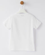 IL GUFO Cut and Sew 11-840107719-01 4Y(106cm) 