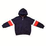 IL GUFO Sweatshirt 82-840206145-06 4Y(105cm)