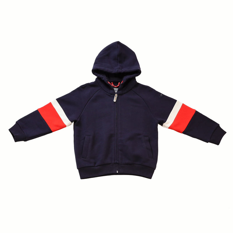 IL GUFO Sweatshirt 82-840206145-06 4Y(105cm)