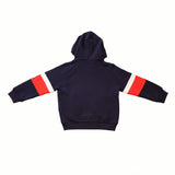 IL GUFO Sweatshirt 82-840206145-06 4Y(105cm)
