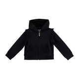 IL GUFO Sweatshirt 92-840206545-03 4Y(105cm)/6Y(115cm)