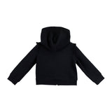 IL GUFO Sweatshirt 92-840206545-03 4Y(105cm)/6Y(115cm)