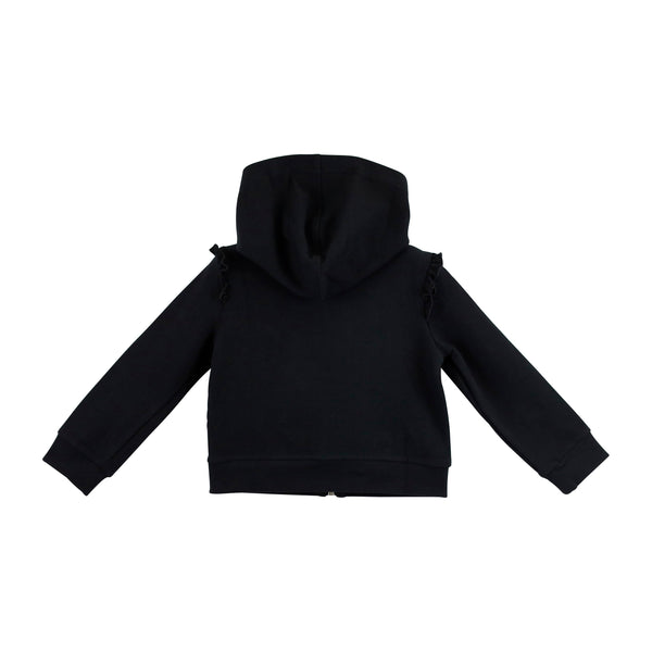 IL GUFO Sweatshirt 92-840206545-03 4Y(105cm)/6Y(115cm)