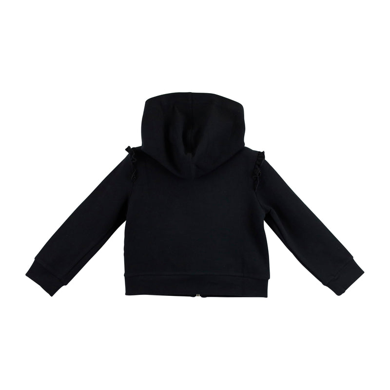IL GUFO Sweatshirt 92-840206545-03 4Y(105cm)/6Y(115cm)