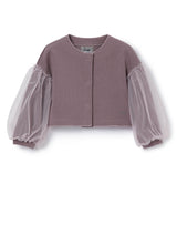 IL GUFO Sweatshirt 02-840207261-19 4Y(105cm)/6Y(115cm)