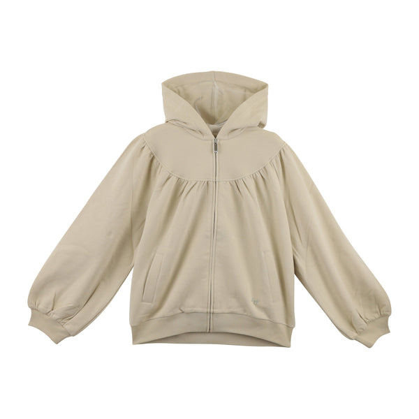 IL GUFO Sweatshirt 02-840207262-09 4Y/6Y/8Y