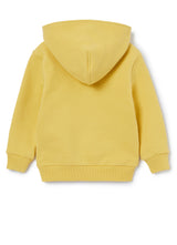 IL GUFO スウェット 02-840207396-10 3Y/4Y/12Y