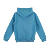 IL GUFO Sweatshirt 02-840207400-07 4Y(105cm)