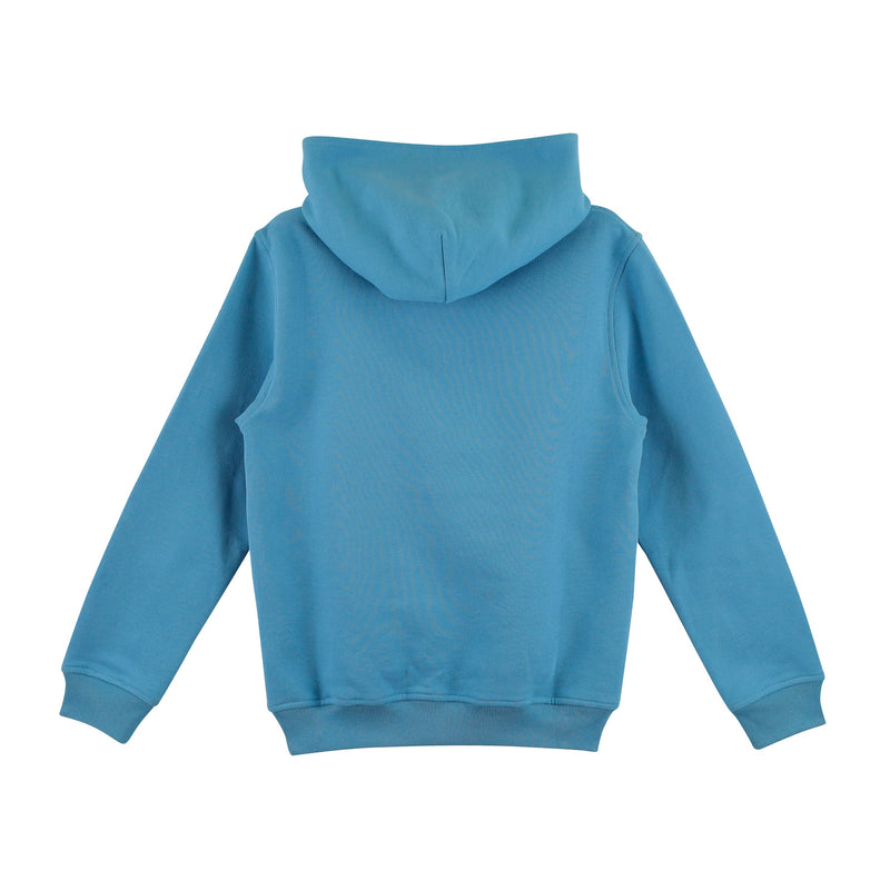 IL GUFO Sweatshirt 02-840207400-07 4Y(105cm)