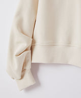 IL GUFO スウェット 11-840207572-01 8Y(130cm)