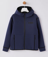 IL GUFO Sweatshirt《ACTIVE LINE》 11-840207680-06 8Y(130cm) 