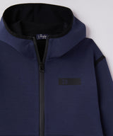 IL GUFO Sweatshirt《ACTIVE LINE》 11-840207680-06 8Y(130cm) 