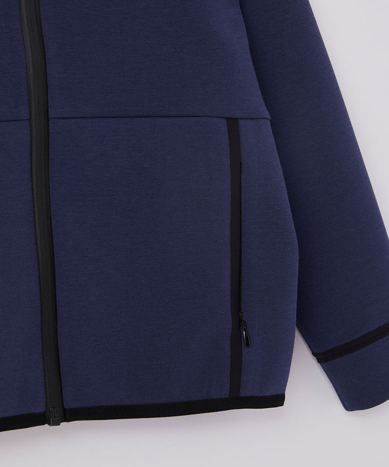 IL GUFO Sweatshirt《ACTIVE LINE》 11-840207680-06 8Y(130cm) 