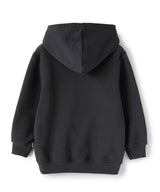 IL GUFO スノースウェット2