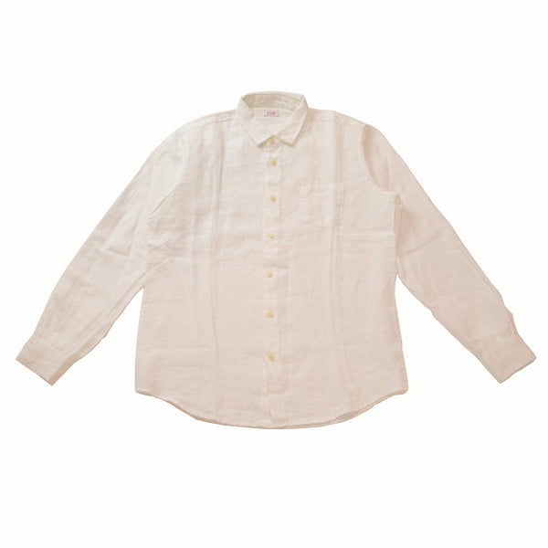 IL GUFO Shirt/Blouse 81-840305506-01 4Y(105cm)