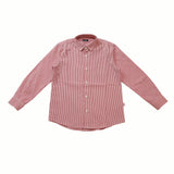 IL GUFO Shirts and Blouses 82-840306320-17 3Y(95cm)/4Y(105cm)