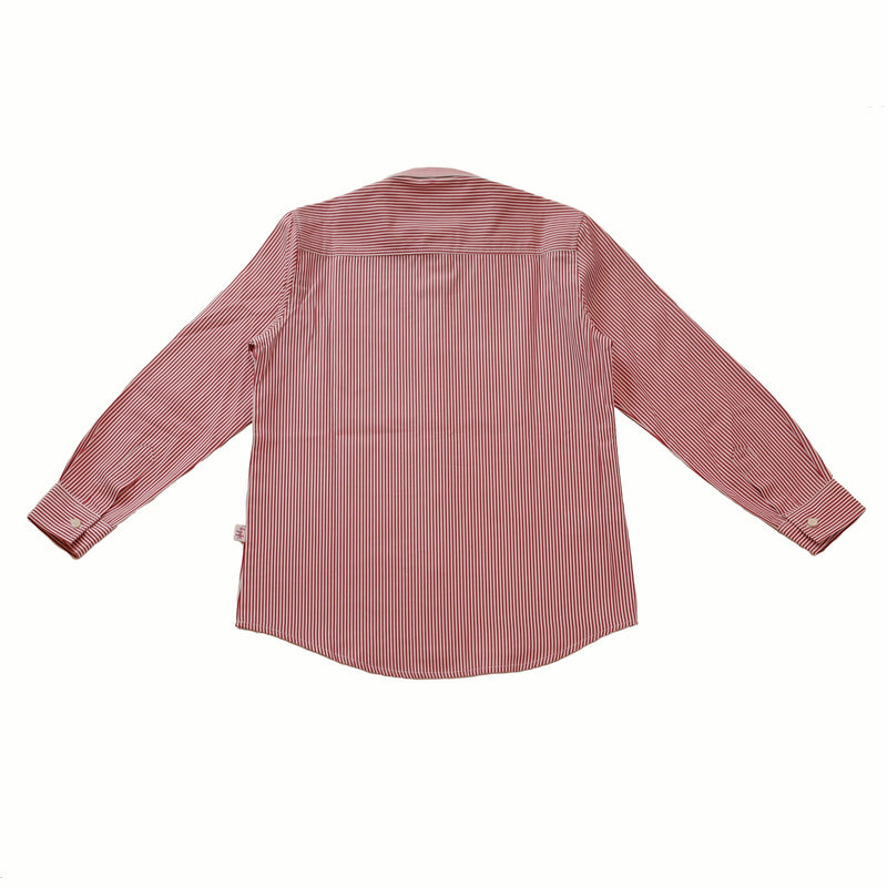 IL GUFO Shirts and Blouses 82-840306320-17 3Y(95cm)/4Y(105cm)