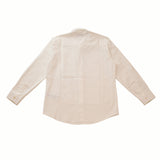 IL GUFO Shirts and Blouses 92-840306646-01 6Y(115cm)