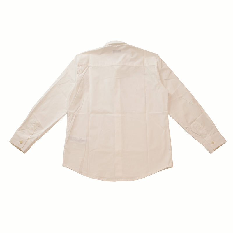 IL GUFO Shirts and Blouses 92-840306646-01 6Y(115cm)