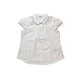 IL GUFO Shirts and Blouses 01-840306813-08 3Y(95cm)/8Y(130cm)