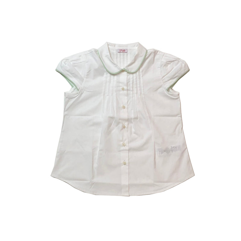 IL GUFO Shirts and Blouses 01-840306813-08 3Y(95cm)/8Y(130cm)