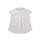 IL GUFO Shirts and Blouses 01-840306813-08 3Y(95cm)/8Y(130cm)