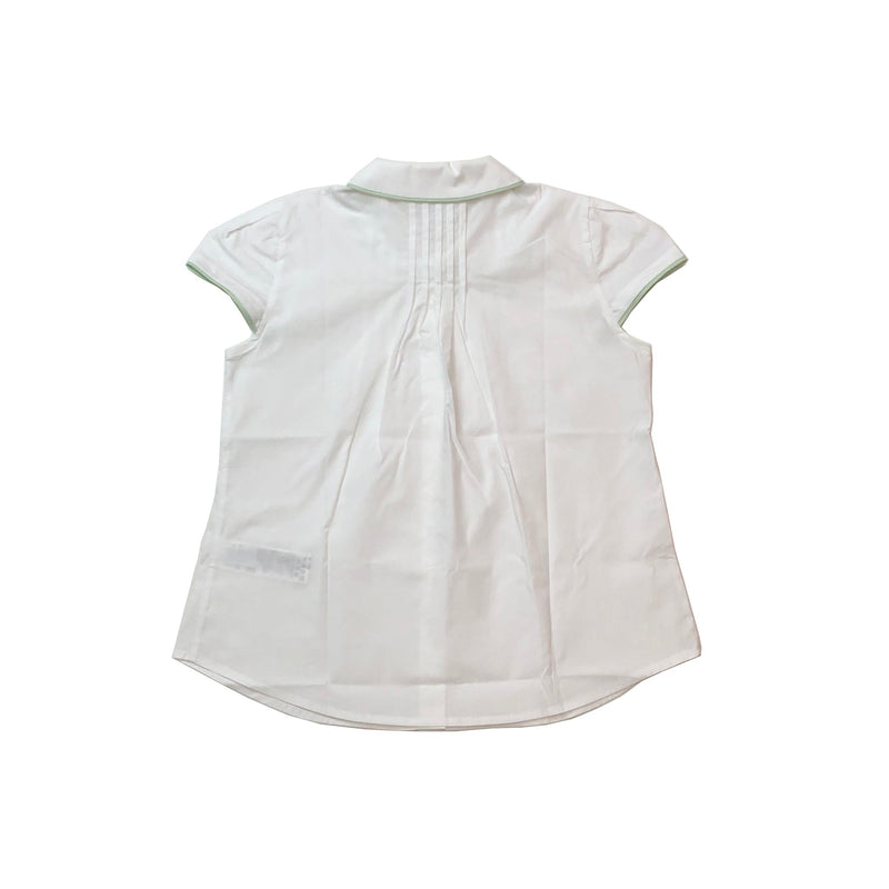 IL GUFO Shirts and Blouses 01-840306813-08 3Y(95cm)/8Y(130cm)